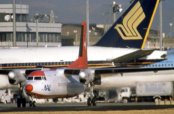 600sNZŕۑBAAlIgpɌ܂B