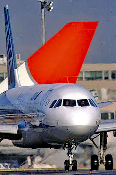 600sNZŕۑBAAlIgpɌ܂B