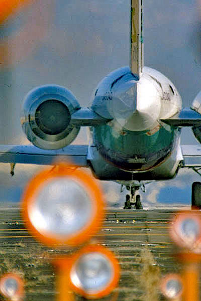 600sNZŕۑBAAlIgpɌ܂B