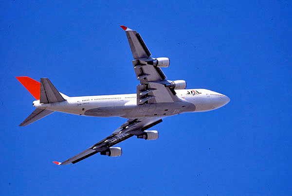 600sNZŕۑBAAlIgpɌ܂B