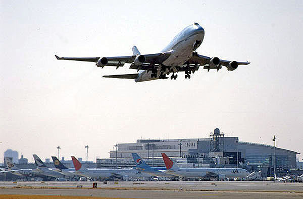 600sNZŕۑBAAlIgpɌ܂B