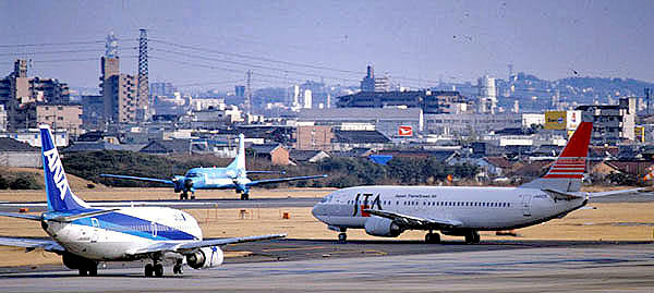 600sNZŕۑBAAlIgpɌ܂B