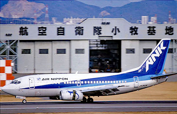 600sNZŕۑBAAlIgpɌ܂B