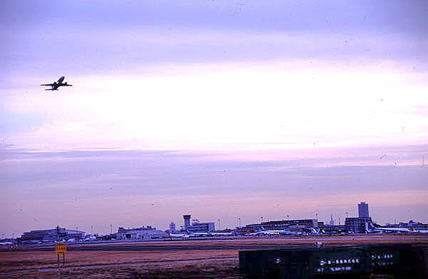 600sNZŕۑBAAlIgpɌ܂B