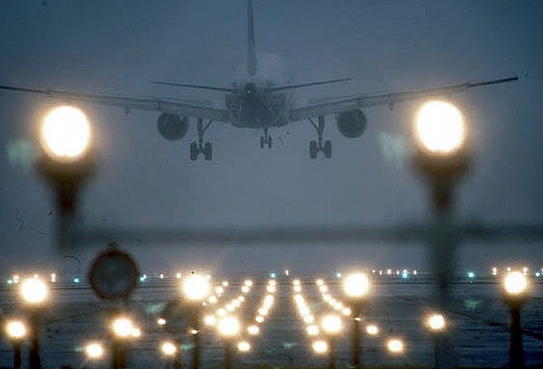 600sNZŕۑBAAlIgpɌ܂B