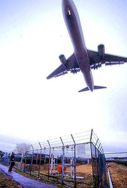 600sNZŕۑBAAlIgpɌ܂B