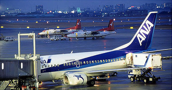 600sNZŕۑBAAlIgpɌ܂B