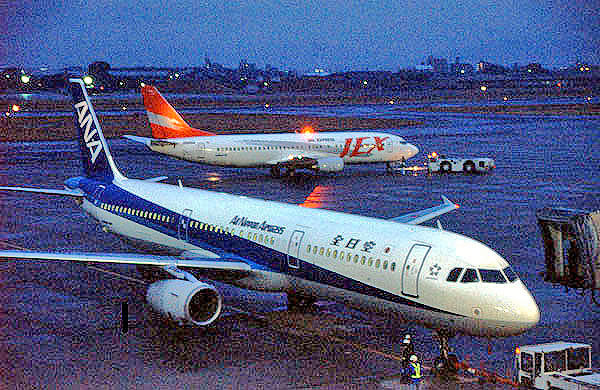 600sNZŕۑBAAlIgpɌ܂B