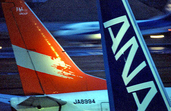 600sNZŕۑBAAlIgpɌ܂B