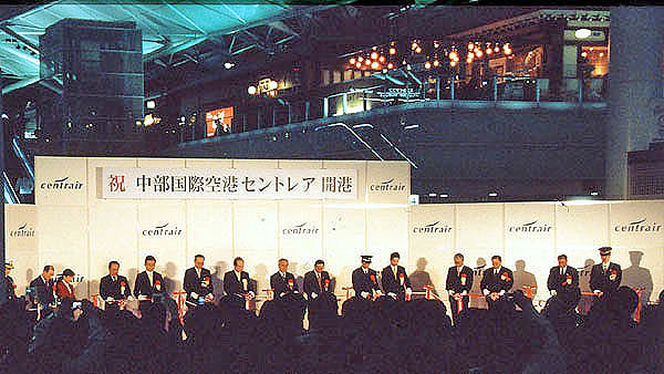 600sNZŕۑBAAlIgpɌ܂B