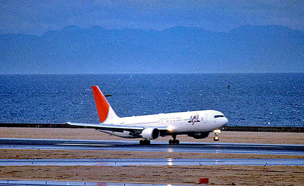 600sNZŕۑBAAlIgpɌ܂B