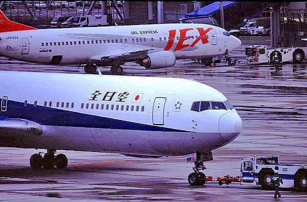 600sNZŕۑBAAlIgpɌ܂B