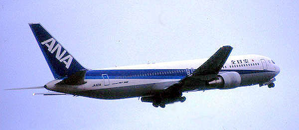 600sNZŕۑBAAlIgpɌ܂B