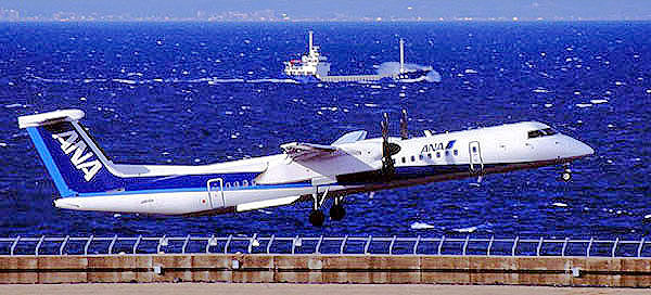 幅600ピクセルで保存可。但し、個人的使用に限ります。