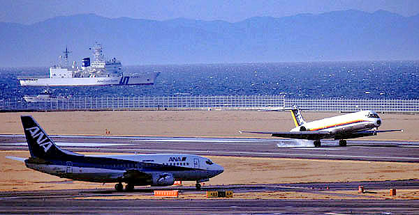 600sNZŕۑBAAlIgpɌ܂B