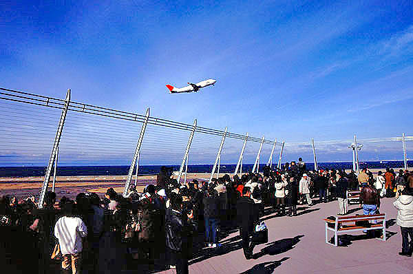 600sNZŕۑBAAlIgpɌ܂B