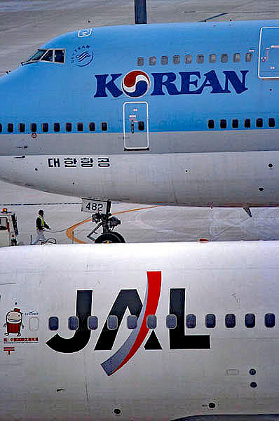 600sNZŕۑBAAlIgpɌ܂B