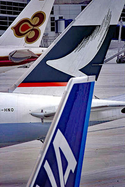 600sNZŕۑBAAlIgpɌ܂B