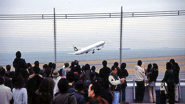 600sNZŕۑBAAlIgpɌ܂B