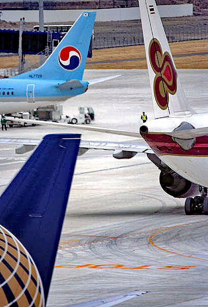 600sNZŕۑBAAlIgpɌ܂B