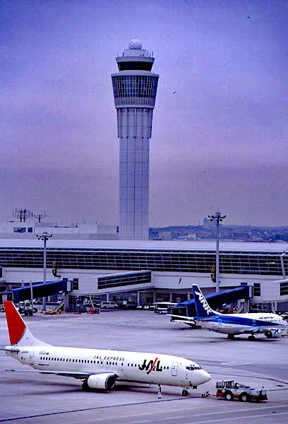 600sNZŕۑBAAlIgpɌ܂B