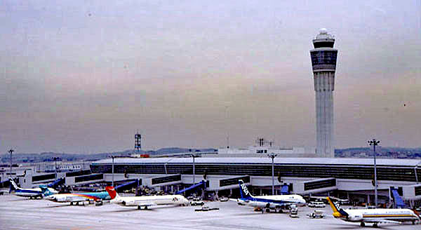 600sNZŕۑBAAlIgpɌ܂B