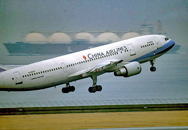 600sNZŕۑBAAlIgpɌ܂B