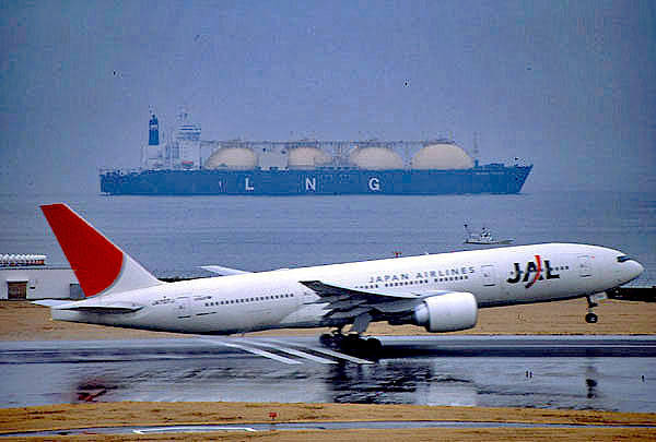 600sNZŕۑBAAlIgpɌ܂B