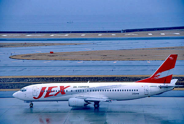 600sNZŕۑBAAlIgpɌ܂B