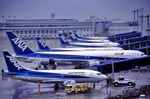 600sNZŕۑBAAlIgpɌ܂B