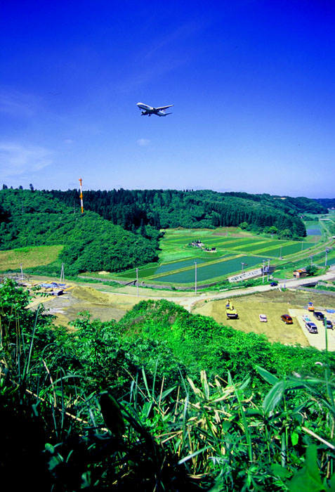 600sNZŕۑBAAlIgpɌ܂B