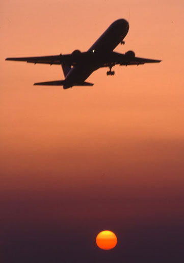 600sNZŕۑBAAlIgpɌ܂B